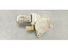 Recambio de motor elevalunas delantero izquierdo para bmw serie 1 berlina (e81/e87) 2.0 d 115 [116] fap referencia OEM IAM 72861