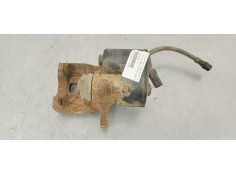 Recambio de pinza de freno trasera derecha para volkswagen tiguan (5n2) 2.0 tsi referencia OEM IAM 32332267K  