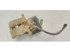 Recambio de pinza de freno trasera derecha para volkswagen tiguan (5n2) 2.0 tsi referencia OEM IAM 32332267K  