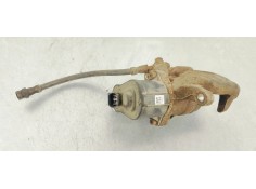 Recambio de pinza de freno trasera derecha para volkswagen tiguan (5n2) 2.0 tsi referencia OEM IAM 32332267K  