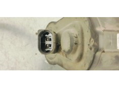 Recambio de pinza de freno trasera derecha para volkswagen tiguan (5n2) 2.0 tsi referencia OEM IAM 32332267K  