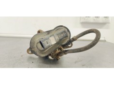 Recambio de pinza de freno trasera derecha para volkswagen tiguan (5n2) 2.0 tsi referencia OEM IAM 32332267K  