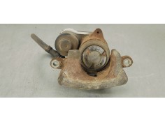 Recambio de pinza de freno trasera derecha para volkswagen tiguan (5n2) 2.0 tsi referencia OEM IAM 32332267K  