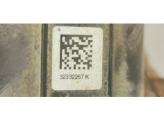 Recambio de pinza de freno trasera derecha para volkswagen tiguan (5n2) 2.0 tsi referencia OEM IAM 32332267K  