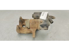 Recambio de pinza de freno trasera derecha para volkswagen tiguan (5n2) 2.0 tsi referencia OEM IAM 32332267K  