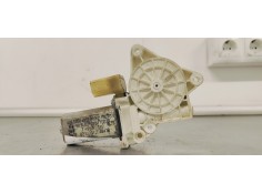 Recambio de motor elevalunas delantero derecho para bmw serie 1 berlina (e81/e87) 2.0 d 115 [116] fap referencia OEM IAM 7286142