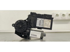 MOTOR ELEVALUNAS DELANTERO IZQUIERDO 8E1959801H 