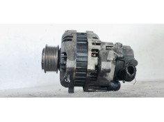 Recambio de alternador para kia sorento 2.5 crdi ex referencia OEM IAM 373004A112  