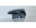 Recambio de airbag delantero izquierdo para renault clio iii 1.5 dci diesel referencia OEM IAM 8200677492  