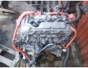 Recambio de motor completo para lexus nx 2.5i eh 153 [300h] 4x4 referencia OEM IAM 2ARFXE  