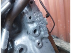 Recambio de motor completo para lexus nx 2.5i eh 153 [300h] 4x4 referencia OEM IAM 2ARFXE  