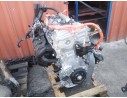 Recambio de motor completo para lexus nx 2.5i eh 153 [300h] 4x4 referencia OEM IAM 2ARFXE  