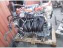 Recambio de motor completo para lexus nx 2.5i eh 153 [300h] 4x4 referencia OEM IAM 2ARFXE  