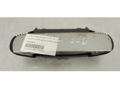 MANETA EXTERIOR DELANTERA DERECHA 4B0839885 