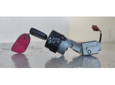 Recambio de conmutador de arranque para peugeot 307 (s1) 2.0 hdi fap cat referencia OEM IAM 36353100  