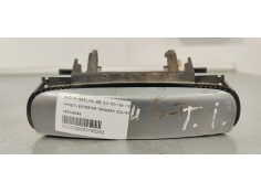 MANETA EXTERIOR TRASERA IZQUIERDA 4B0839885 