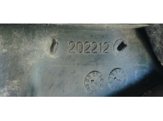 Recambio de retrovisor derecho para ford transit caja cerrada, larga (fy) (2000 =>) referencia OEM IAM 202212  