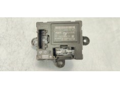 Recambio de modulo electronico para ford s-max (ca1) 2.0 tdci 140 fap referencia OEM IAM 9G9T14B533AC  