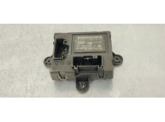 Recambio de modulo electronico para ford s-max (ca1) 2.0 tdci 140 fap referencia OEM IAM 9G9T14B533AC  