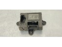 Recambio de modulo electronico para ford s-max (ca1) 2.0 tdci 140 fap referencia OEM IAM 9G9T14B533AC  