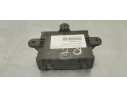 Recambio de modulo electronico para ford s-max (ca1) 2.0 tdci 140 fap referencia OEM IAM 9G9T14B533AC  