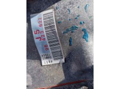 Recambio de caja cambios para chevrolet lacetti referencia OEM IAM 96423622  