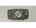 Recambio de mando luces para ford s-max (ca1) 2.0 tdci 140 fap referencia OEM IAM AG9T13A024EA  