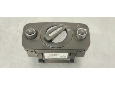 Recambio de mando luces para ford s-max (ca1) 2.0 tdci 140 fap referencia OEM IAM AG9T13A024EA  