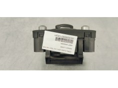 Recambio de mando luces para ford s-max (ca1) 2.0 tdci 140 fap referencia OEM IAM AG9T13A024EA  