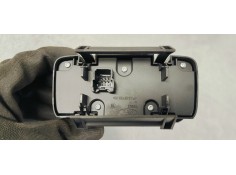 Recambio de mando luces para ford s-max (ca1) 2.0 tdci 140 fap referencia OEM IAM AG9T13A024EA  