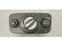 Recambio de mando luces para ford s-max (ca1) 2.0 tdci 140 fap referencia OEM IAM AG9T13A024EA  