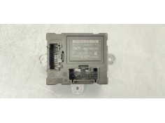 Recambio de modulo electronico para ford s-max (ca1) 2.0 tdci 140 fap referencia OEM IAM 9G9T14B533FC  