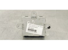 Recambio de modulo electronico para ford s-max (ca1) 2.0 tdci 140 fap referencia OEM IAM 9G9T14B533FC  