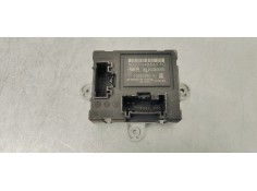 Recambio de modulo electronico para ford s-max (ca1) 2.0 tdci 140 fap referencia OEM IAM 9G9T14B533FC  