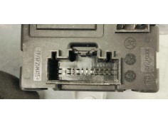 Recambio de modulo electronico para ford s-max (ca1) 2.0 tdci 140 fap referencia OEM IAM 9G9T14B533FC  