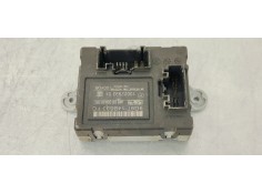 Recambio de modulo electronico para ford s-max (ca1) 2.0 tdci 140 fap referencia OEM IAM 9G9T14B533FC  