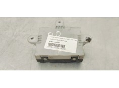 Recambio de modulo electronico para ford s-max (ca1) 2.0 tdci 140 fap referencia OEM IAM 9G9T14B533FC  
