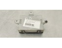 Recambio de modulo electronico para ford s-max (ca1) 2.0 tdci 140 fap referencia OEM IAM 9G9T14B533FC  