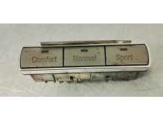 Recambio de interruptor para ford s-max (ca1) 2.0 tdci 140 fap referencia OEM IAM 6M2T7Z155AE  