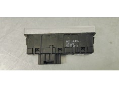 Recambio de interruptor para ford s-max (ca1) 2.0 tdci 140 fap referencia OEM IAM 6M2T7Z155AE  