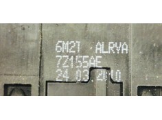 Recambio de interruptor para ford s-max (ca1) 2.0 tdci 140 fap referencia OEM IAM 6M2T7Z155AE  