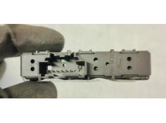 Recambio de interruptor para ford s-max (ca1) 2.0 tdci 140 fap referencia OEM IAM 6M2T7Z155AE  