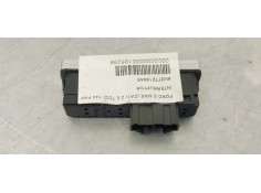 Recambio de interruptor para ford s-max (ca1) 2.0 tdci 140 fap referencia OEM IAM 6M2T7Z155AE  