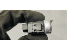 Recambio de interruptor para ford s-max (ca1) 2.0 tdci 140 fap referencia OEM IAM 6M2T7Z155AE  