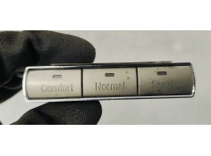 Recambio de interruptor para ford s-max (ca1) 2.0 tdci 140 fap referencia OEM IAM 6M2T7Z155AE  