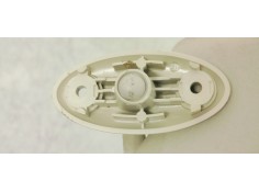 Recambio de parasol derecho para ford s-max (ca1) 2.0 tdci 140 fap referencia OEM IAM   