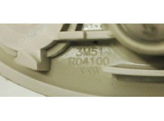 Recambio de parasol derecho para ford s-max (ca1) 2.0 tdci 140 fap referencia OEM IAM   