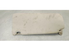Recambio de parasol derecho para ford s-max (ca1) 2.0 tdci 140 fap referencia OEM IAM   