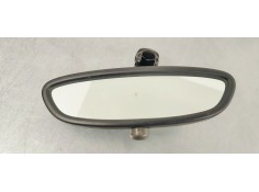 Recambio de espejo para bmw serie 1 berlina (e81/e87) 2.0 d 115 [116] fap referencia OEM IAM E1010736  