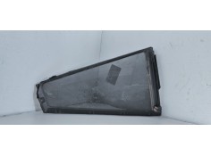 Recambio de luna custodia trasera izquierda para toyota rav 4 referencia OEM IAM 6818942060  